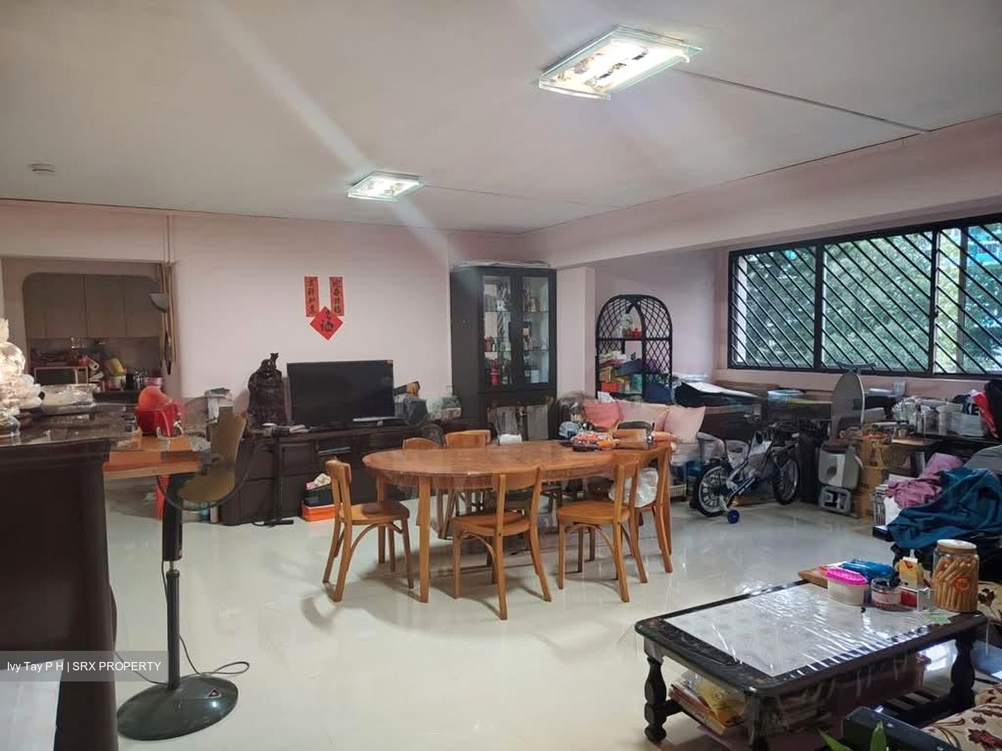 Blk 919 Jurong West Street 91 (Jurong West), HDB 5 Rooms #568180101